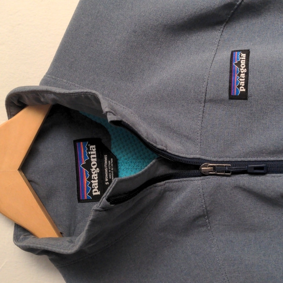Patagonia Jackets & Blazers - Patagonia Jacket